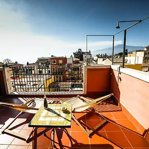 Il Gelsomino Center Apartment