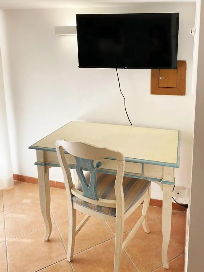 Casa Carmine - Taormina Centro Apartment